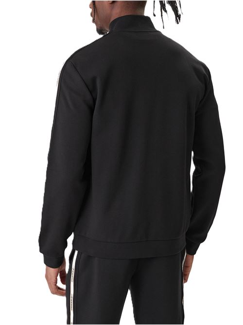  EMPORIO ARMANI EA7 | 7M001479 AF12660/UC001